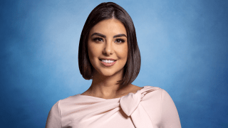 Ana Mafud