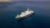 ¿Qué es el hantavirus y cómo se contagia? Todo lo que debes saber tras mortal brote en crucero