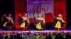 Celebra las tradiciones de Perú en el Festival Peruano 2026