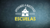 Telemundo 39 y NBC 5 están Apoyando A Nuestras Escuelas con la 30ª Feria Anual de Regreso a Clases de Dallas
