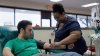 Ayuda a salvar vidas este verano donando sangre con Carter BloodCare