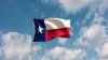 Estas ciudades de Texas son las de mayor crecimiento demográfico y dominan en EEUU