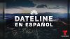 Lanzan canal de streaming Dateline en Español, en Peacock, con José Díaz-Balart