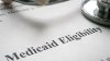 ¿Quiénes estarán exentos de los nuevos requisitos laborales de Medicaid el próximo año?