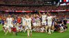 Con gol de Haaland, Noruega derrota 2-1 a Costa de Marfil en Dallas
