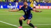Brasil le gana 3-0 a Haití en la Copa Mundial de la FIFA