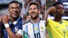 ¿Quiénes avanzan? Así está la tabla de posiciones del Mundial 2026
