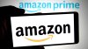 Quedan pocos días para reclamar tu pago del acuerdo con Amazon