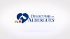 ‘Descocupar los Albergues Presentado Por Hill’s Pet Nutrition’ De NBCU Local Regresa Este Agosto Para La 12ª Campaña Anual De Adopción Y Donación De Mascotas