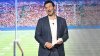 Arrestan a Tony Romo, exmariscal de los Dallas Cowboys