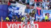 Actualizaciones en vivo: Argentina le está ganando 1-0 a Suiza