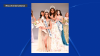 De Texas para el mundo: Maddie McGuire es coronada Miss US International 2026