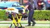 Operativo en Carrollton termina con disparos y arrestos