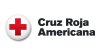 Ayuda en casos de desastre – Cruz Roja Americana