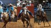 ¡Prepárate para la 37ª edición anual del Texas Black Invitational Rodeo!