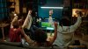 ¿Qué sigue después del Mundial? Aquí opciones para seguir disfrutando del fútbol