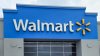 Walmart retira bolsas de lechuga iceberg de Taylor Farms en varios estados