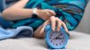 Te explicamos: ¿cuándo es el cambio de horario en EEUU?