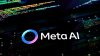 Meta limita uso de nueva herramienta de IA que accedía a imágenes públicas de Instagram