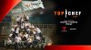 Se calienta la cocina de Top Chef VIP: Telemundo anuncia nueva fecha de estreno