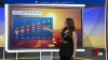 Menos humedad hará diferencia en la sensación del calor