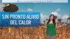 Regreso a clases bajo advertencia por calor