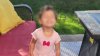 Padre de niña de 2 años que murió tras supuesta golpiza en Texas pide justicia
