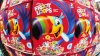 Cereales Kellogg eliminarán colorantes artificiales antes de finalizar el año