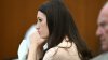 Actualizaciones en vivo: Continúan los testigos de refutación de la fiscalía en el juicio de Lindsay Clancy