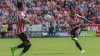La emoción de la Liga Premier y la Serie A se vive por Telemundo este domingo