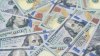 Podría perder $200,000: ganador de la lotería en Texas aún no reclama su premio