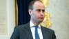 Trump nombra a Will Scharf como nuevo asesor legal de la Casa Blanca