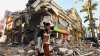Cómo ayudar a las víctimas del devastador terremoto en Colombia