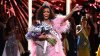 Virginia es la nueva Miss USA 2026