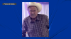 Hallan con bien a adulto mayor hispano desaparecido en Dallas