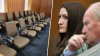 Jurado del caso Clancy revela momento que lo dejó 