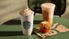 El Pumpkin Spice Latte regresa a Starbucks este 2026, y ya tenemos la fecha