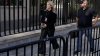 CNN, MS NOW y Politico informan que se les negó el acceso a la Casa Blanca tras veto de Trump