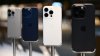 ¿Tienes un iPhone 15 o 16? Podrías recibir dinero tras demanda contra Apple