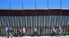 Más allá de Miami y Nueva York: migrantes están cambiando las ciudades más pequeñas de EEUU