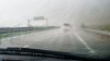 Actualizaciones en vivo: llega el impacto de tormentas a Texas