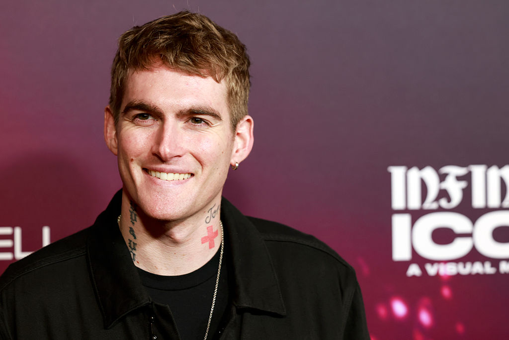 Muere Presley Gerber, hijo de Cindy Crawford y Rande Gerber, a los 27 años