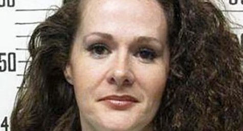 Caso Christa Pike: mujer sobrevive a inyecciones letales en Tennessee