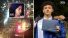 Muere atropellado en Fort Worth un samaritano que trataba de ayudar en un choque