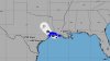Tormenta Edouard podría dejar fuertes lluvias en el sureste de Texas