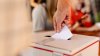 Acusan a siete no ciudadanos en Texas de votar ilegalmente en elecciones