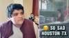 Su mamá fue deportada y su papá es ciego: video viral cambia la vida a familia de Texas