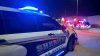 Matan a balazos a un agente del alguacil del condado Van Zandt