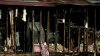 Confirman muerte del cuarto menor y la madre de los niños tras incendio en Canton