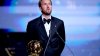 Harry Kane es el nuevo ganador del Balón de Oro 2026